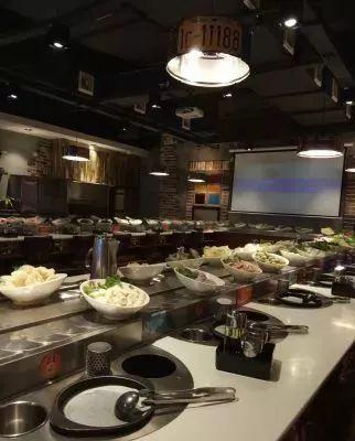 重磅推荐!厦门SM广场最全美食攻略!