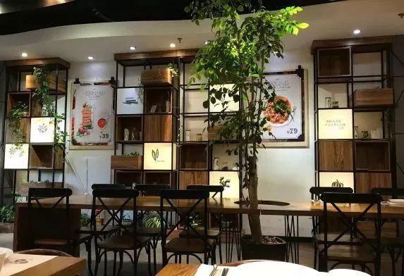 重磅推荐!厦门SM广场最全美食攻略!