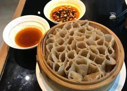 重磅推荐!厦门SM广场最全美食攻略!