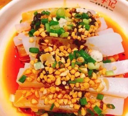 重磅推荐!厦门SM广场最全美食攻略!