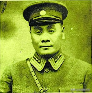 ​蒋介石为什么要处置四川军阀刘湘？刘湘的死因到底是什么？