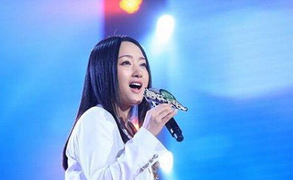 杨钰莹“红楼事件”怎么回事？揭秘杨钰莹与赖昌星事件的始末？
