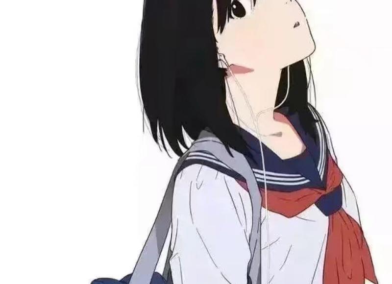 女人告诉你女生这四件事时，说明把真心交给你了，一定要把握住