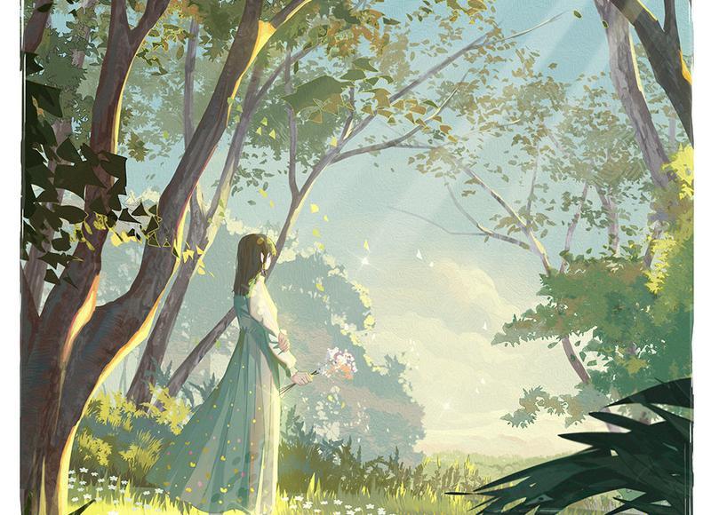 《梦到偶像说土味情话》精选25句 《梦到偶像说土味情话》精选25句