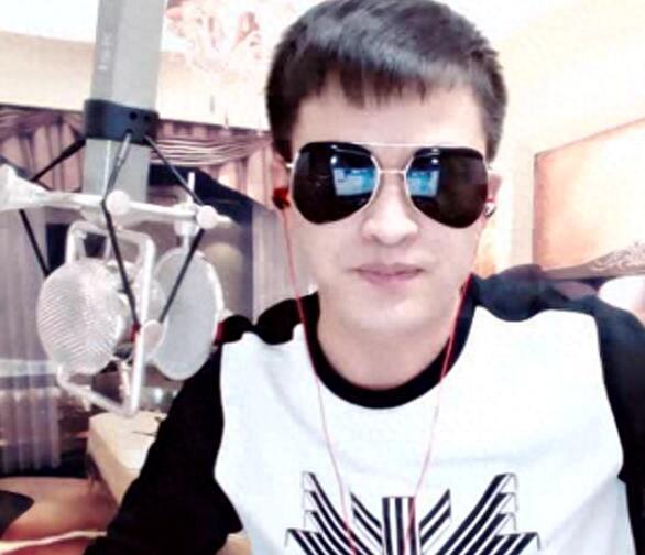 关婷娜老公曝光,出演乡村爱情无人识,转行YY做主播