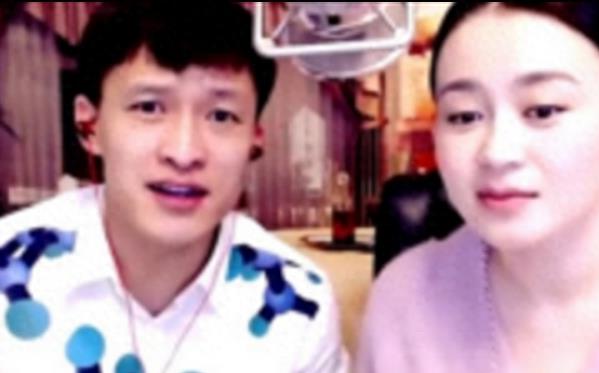 关婷娜老公曝光,出演乡村爱情无人识,转行YY做主播