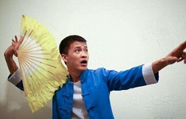 关婷娜老公曝光,出演乡村爱情无人识,转行YY做主播