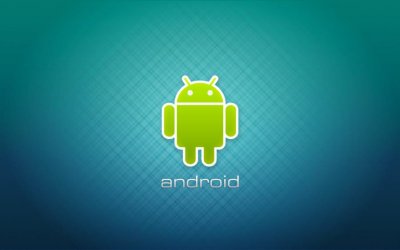 ​Android（安卓）各版本彩蛋汇总，一代更比一代强！