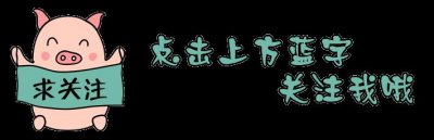 ​黑色四叶草：恰米的真实身世，是魔法帝尤里乌斯的私生女吧