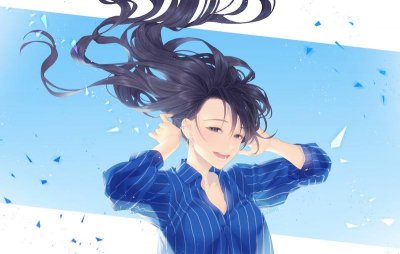 ​文艺高雅气质说说