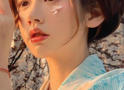 ​不喜欢一个人的表现 不喜欢一个人说话都嫌累