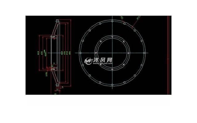  老公说的压力太大，竟然是出轨的理由