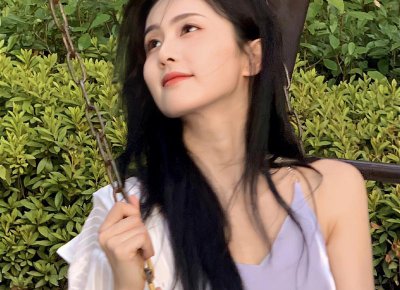 ​堵车也能笑出猪叫？这些幽默说说让你开心度过拥堵时刻