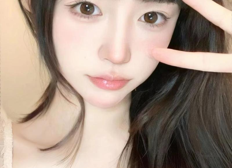 老公经常在你面前说他多不容易是什么意思