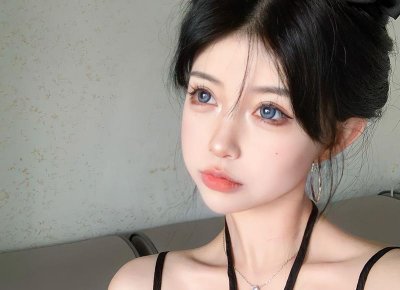 ​男的对女的说ABC是什么意思，男人说abc是什么意思