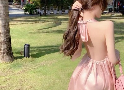 ​伴着爱进入梦乡 撩妹情话怎么说晚安