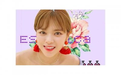 ​追剧的说说（这些才是追剧刷综的灵魂）