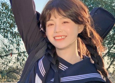 ​女孩的哪些表现说明她在玩暧昧