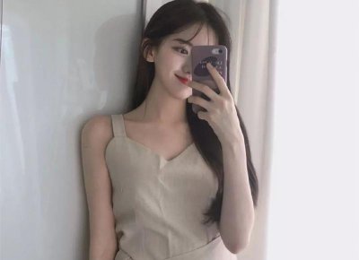 ​为什么说尽量不戴红绳
