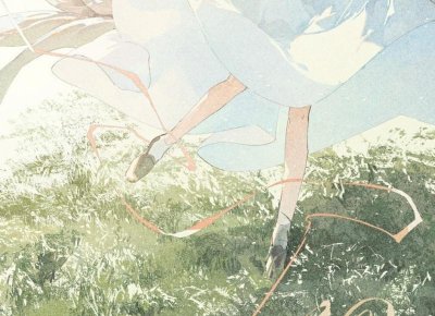 ​想和前女友和好咋说，跟前女友复合聊天技巧