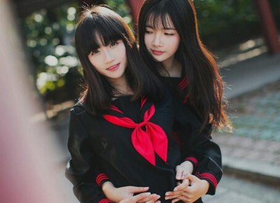 ​男人故意激怒你说明了什么,女人应该怎么办?