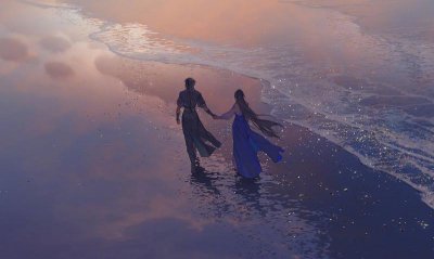 ​海王是什么意思？被女生说海王怎么办