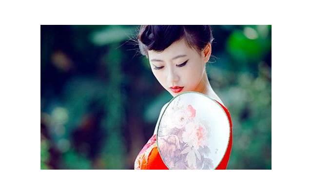 既甜蜜又暖心的情话(写给情人的情话怎么说更好)