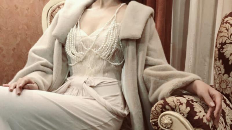 女生总是说非常讨厌你什么意思(天蝎男不再理你就是讨厌你了) 女生总是说非常讨厌你什么意思(天蝎男不再理你就是讨厌你了)