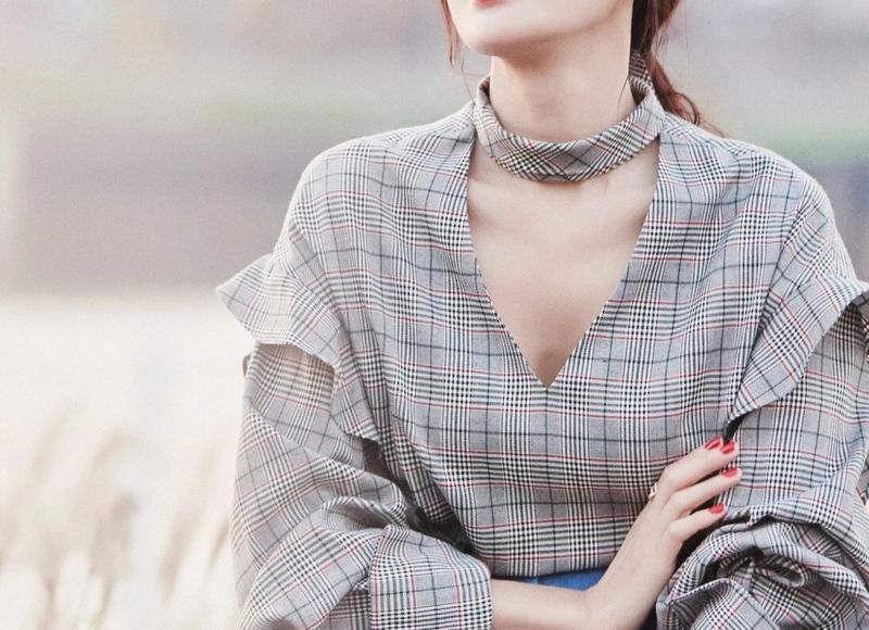 女生说哈哈哈幽默回复 女生说哈哈哈幽默回复