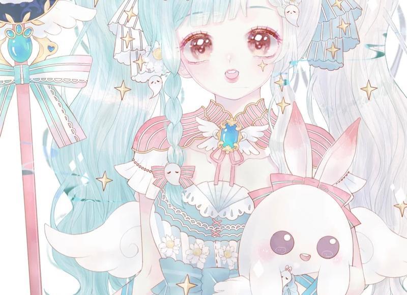 同学情谊怎么表达(同学情谊的经典说说) 同学情谊怎么表达(同学情谊的经典说说)