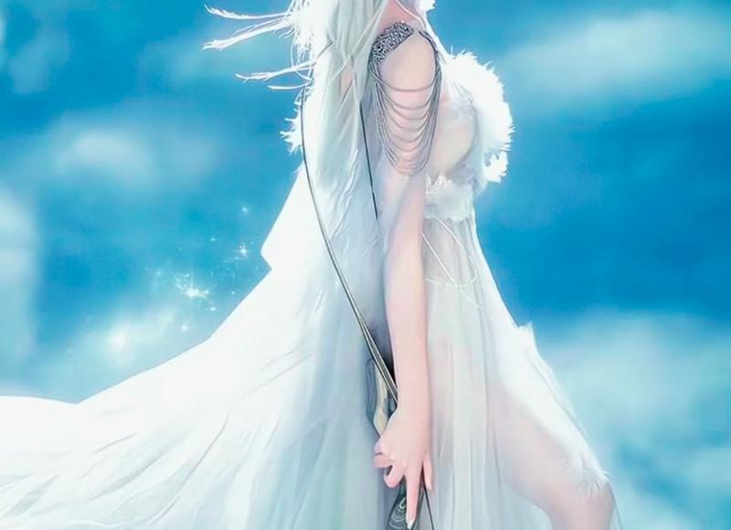 用这些说说,成功挽回你的爱情 用这些说说,成功挽回你的爱情