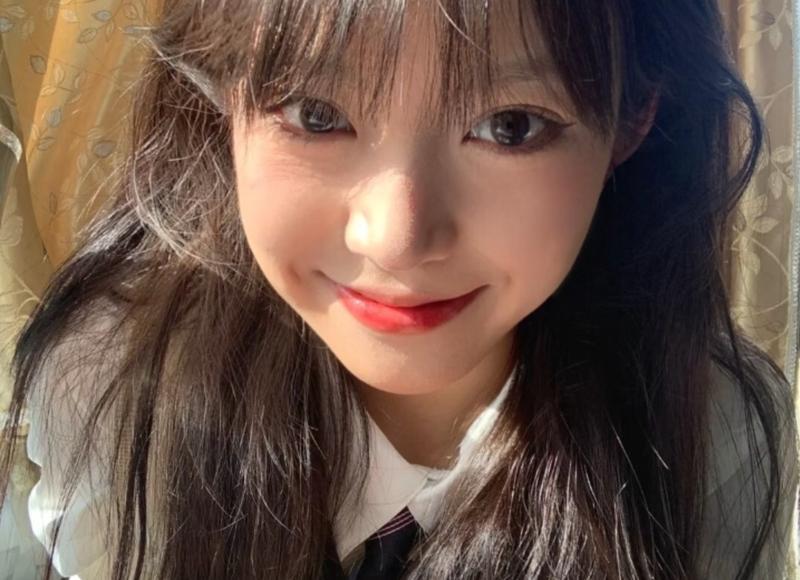 我终于熬成了一个不爱说话 我终于熬成了一个不爱说话