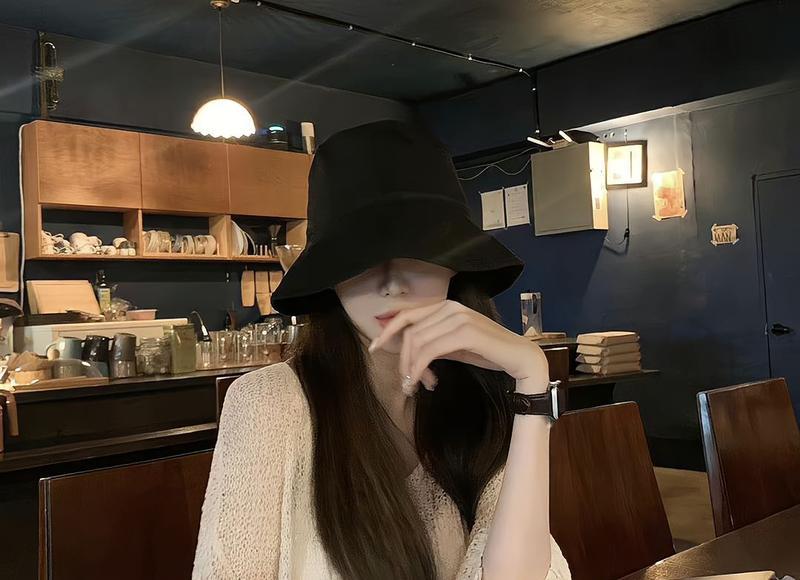 跟好兄弟一起喝酒的说说 跟好兄弟一起喝酒的说说