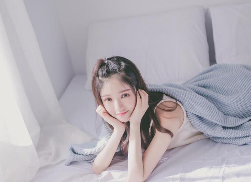 跟领导说土味情话 跟领导说土味情话