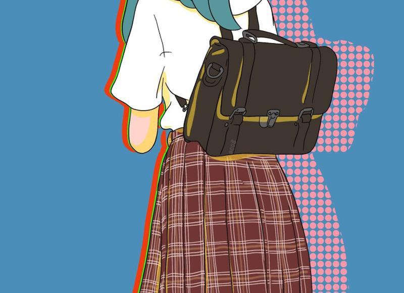 女生说要减肥机智回答,教你怎么撩动她的心 女生说要减肥机智回答,教你怎么撩动她的心