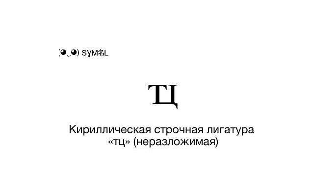 朋友之间有隔阂的说说 朋友之间有隔阂的说说