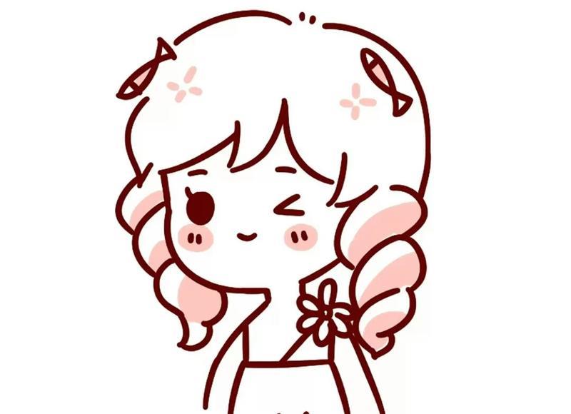 脑子笨听不懂别人说话