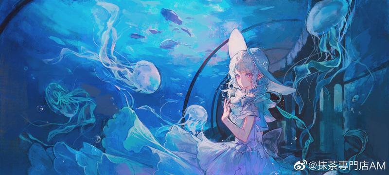 为什么说要及时表达爱 不及时就会成为遗憾 为什么说要及时表达爱 不及时就会成为遗憾