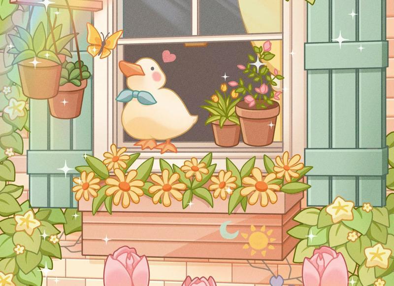 要自信大方对待 相亲找对象男方说什么话