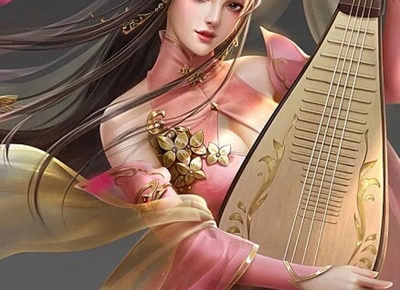 女生说你太小了，我想找个成熟的男朋友怎么回复