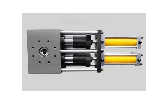 女生说自己胖，该怎么正确回复