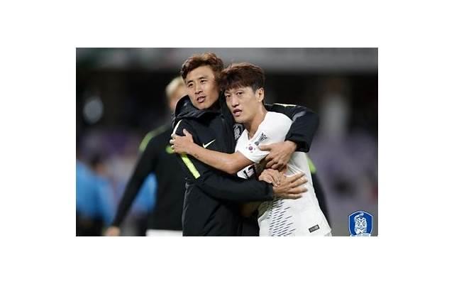 女生说我们不合适如何高情商回复（怎么回复她会倒追你）