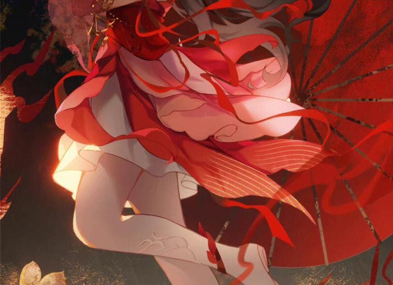 微信说说创业的艰辛 关于创业很难的说说(精选11句)