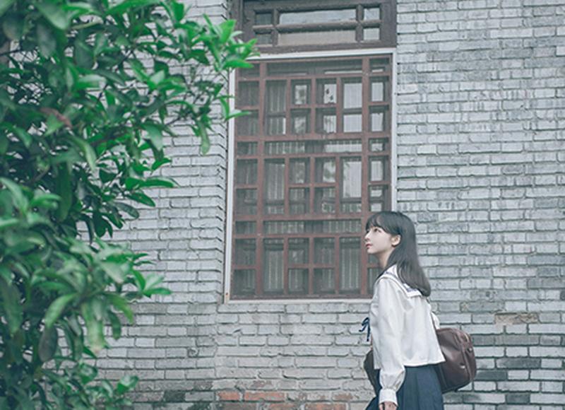 下雨的说说，让你感受到爱情的柔软与挽回的力量