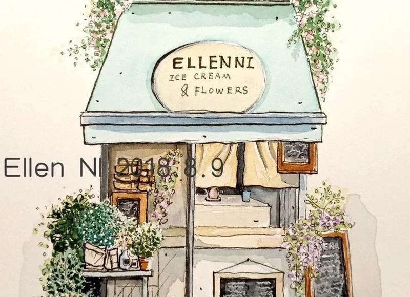 女生说你知道的太多了该怎么回复