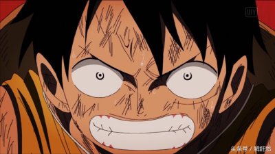 ​你这一生为谁拼过命