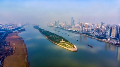 ​柏乐园旅游度假区是湖南首家游乐综合体、中国大型主题游乐园