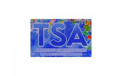 ​QQ与陌生人聊天技巧