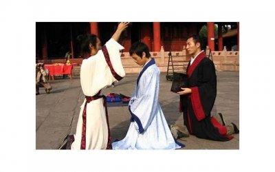 ​不想和相亲对象聊下去了怎么拒绝(相亲对象要给自己寄东西怎么拒绝)