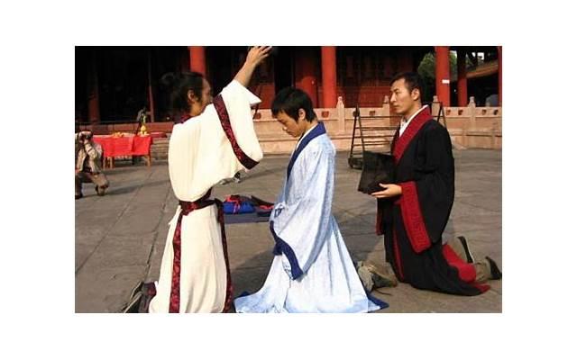 不想和相亲对象聊下去了怎么拒绝(相亲对象要给自己寄东西怎么拒绝) 不想和相亲对象聊下去了怎么拒绝(相亲对象要给自己寄东西怎么拒绝)